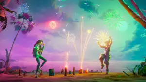 Задник до фильму"Забутий острів" #778612