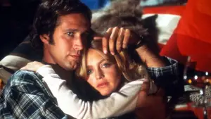 Задник до фильму"" #659248