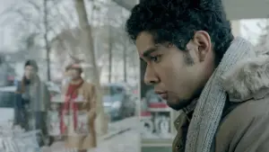 Відео до фільму Good Day, Ramon | Buen D&iacute;a, Ram&oacute;n Official US Release Trailer 1 (2015) - Drama Movie HD