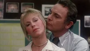 Задник до фильму"" #496310