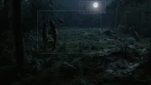 Задник до фильму"Тут і зараз" #619037