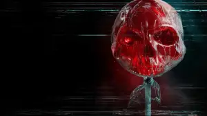 Задник до фильму"" #579712