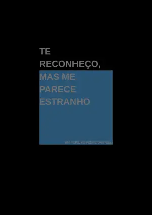 Постер до фильму"" #557793