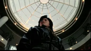 Задник до фильму"" #417056