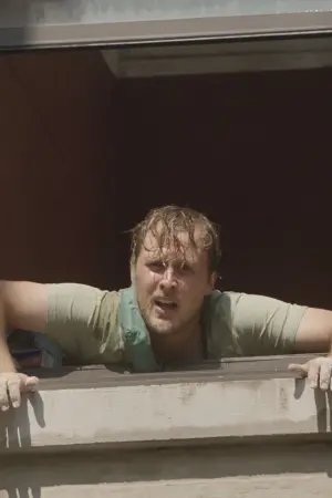 Постер до фильму"" #197585