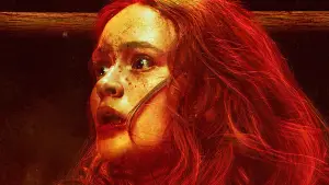 Задник до фильму"Вулиця страху. Частина друга: 1978" #696765