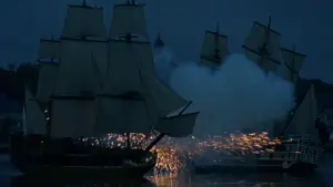 Задник до фильму"Марія-Антуанетта" #716198