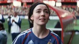 Задник до фильму"" #439695