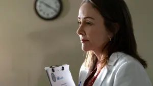 Задник до фильму"Загоїти серце" #387230