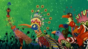 Задник до фильму"" #460046