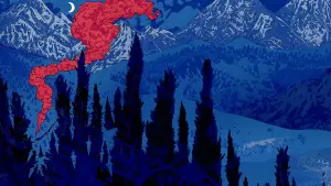 Задник до фильму"Вбивство у «Східному експресі»" #784538