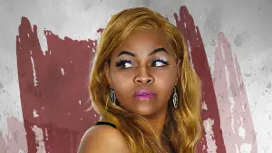 Задник до фильму"" #480754