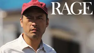 Задник до фильму"怒り" #763964