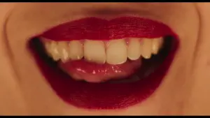 Задник до фильму"" #542950