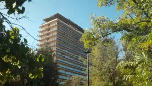 Задник до фильму"" #699489