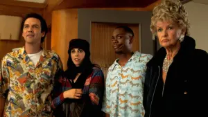 Задник до фильму"" #469464