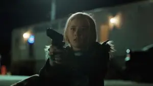 Задник до фильму"Втікачі" #573783