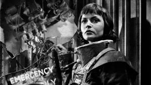 Задник до фильму"" #714801