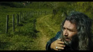 Задник до фильму"" #443642