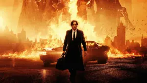 Задник до фильму"Бетмен" #557288