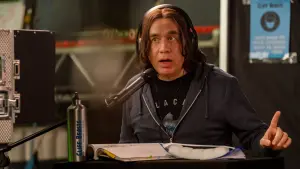 Задник до фильму"У бульбашці" #379043