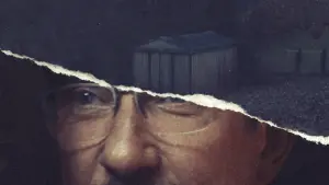 Задник до фильму"" #285485