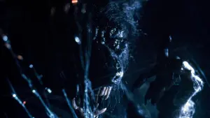 Задник до фильму"Виття" #277701