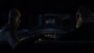 Задник до фильму"Суперсімейка" #577005