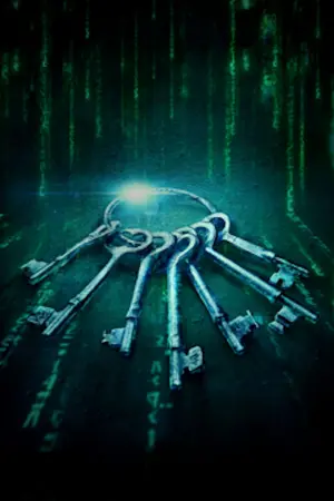 Постер до фильму"Матриця: Перезавантаження" #244298