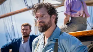 Задник до фильму"" #576012