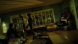 Задник до фильму"Тринадцять" #680993