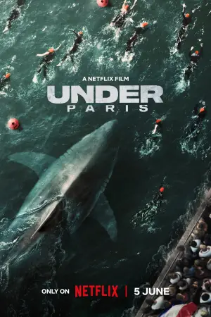 Постер до фильму"" #595601