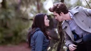 Задник до фильму"" #340415