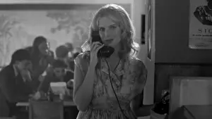 Задник до фильму"" #697015