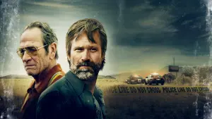 Задник до фильму"Вондер" #389161