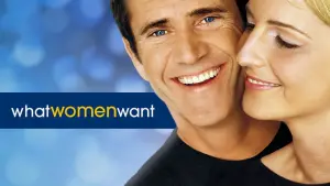 Задник до фильму"Чого хочуть жінки" #659835