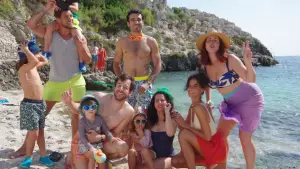 Задник до фильму"" #700139