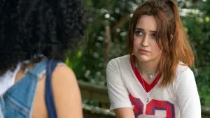 Задник до фильму"" #512748