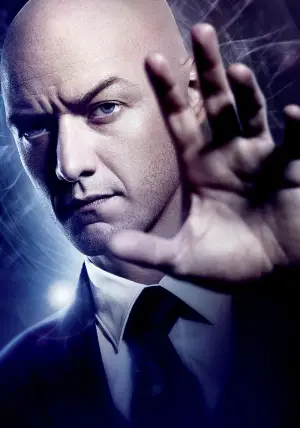 Постер до фильму"Люди Ікс: Апокаліпсис" #721743