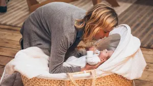 Задник до фильму"" #352709