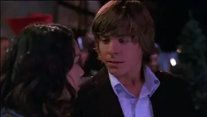 Задник до фильму"Шкільний мюзикл" #649097