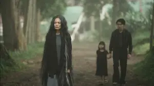 Задник до фильму"" #714749