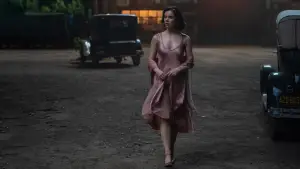 Задник до фильму"Грішники" #512301