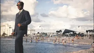 Задник до фильму"" #473098