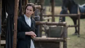 Задник до фильму"Світ прийдешній" #333127