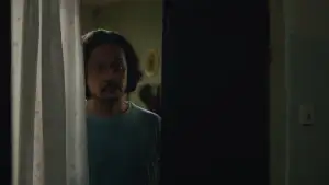 Задник до фильму"Ayah, Ini Arahnya Ke Mana, Ya?" #796693