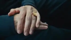 Задник до фильму"Draguer en Haute Société" #795023