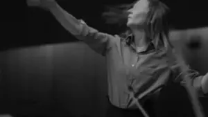 Задник до фильму"Тар" #720308