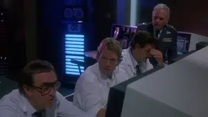 Задник до фильму"" #640722