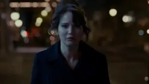 Задник до фильму"Збірка промінців надії" #671878